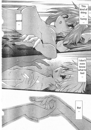 Page 258