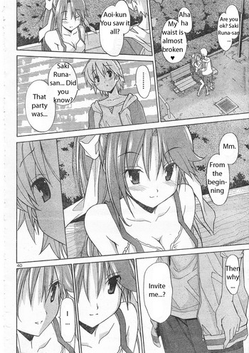 Page 263