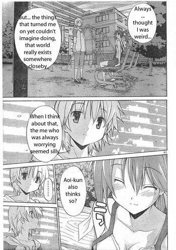 Page 264