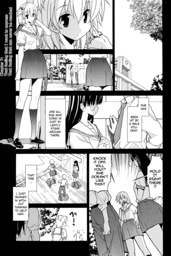 Page 266