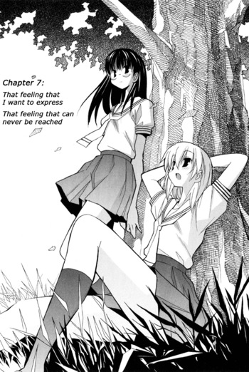 Page 268