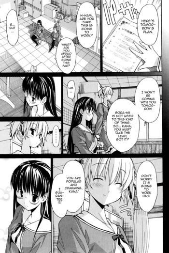 Page 272