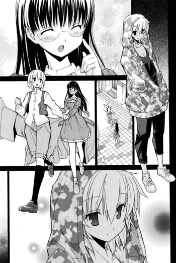 Page 276