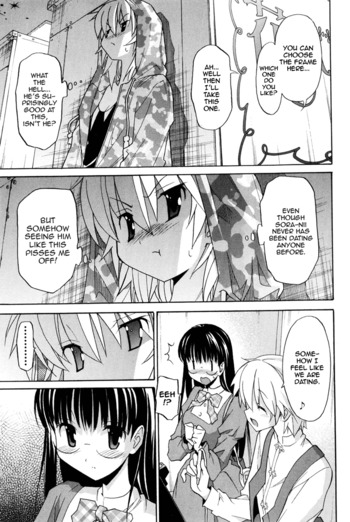 Page 278
