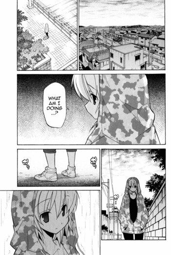 Page 284