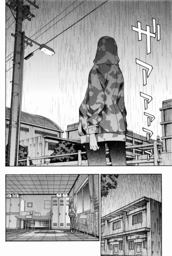 Page 285