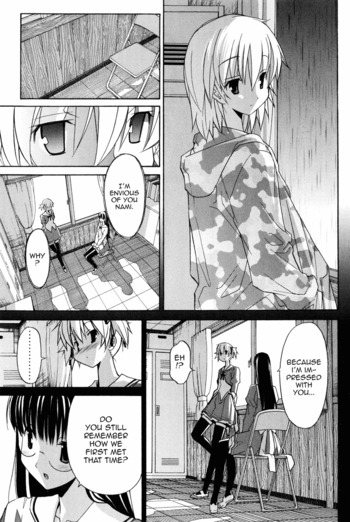 Page 286