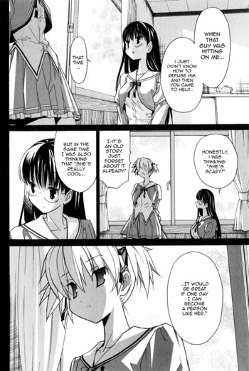 Page 287