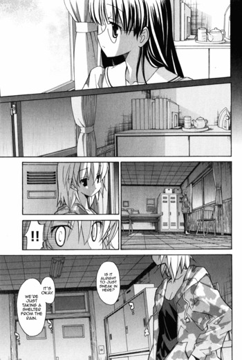 Page 288