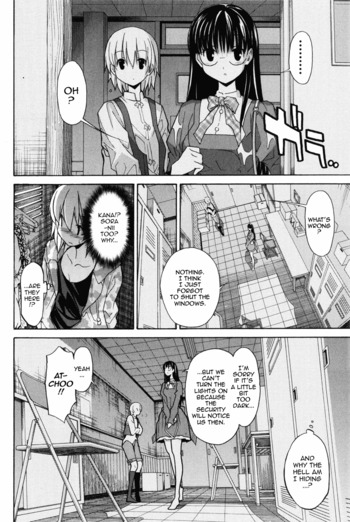 Page 289
