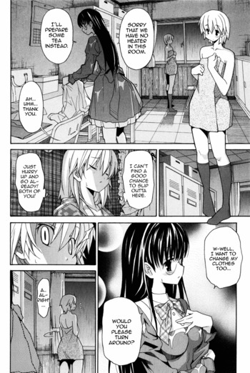 Page 291