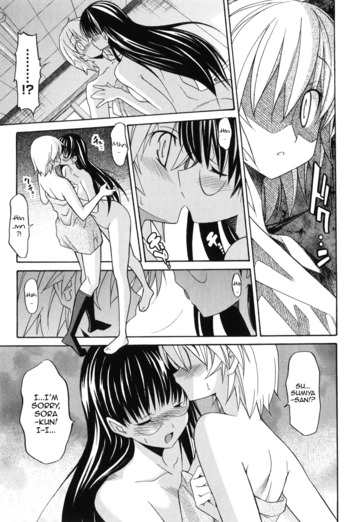 Page 294