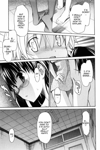 Page 296