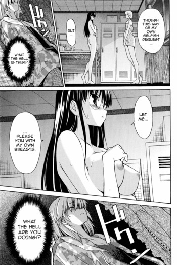 Page 298