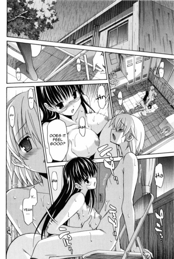 Page 299