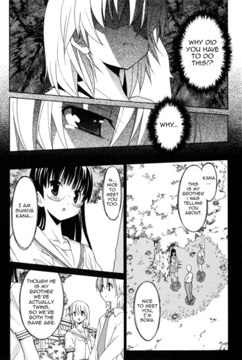 Page 301