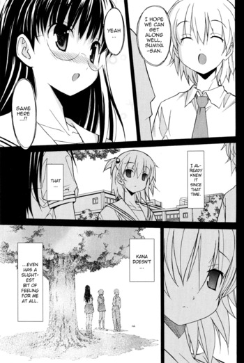 Page 302