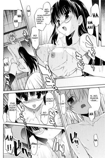 Page 303