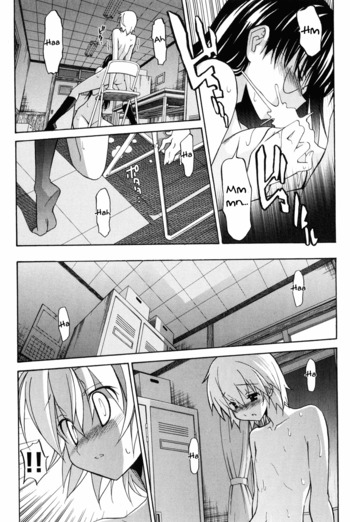 Page 306