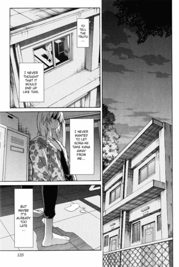 Page 308