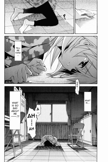 Page 309