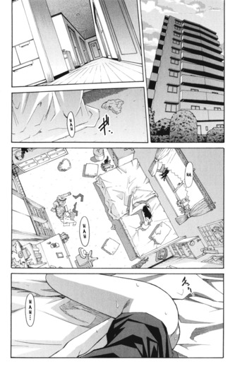 Page 311