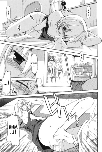 Page 312