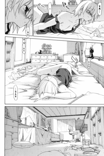 Page 313
