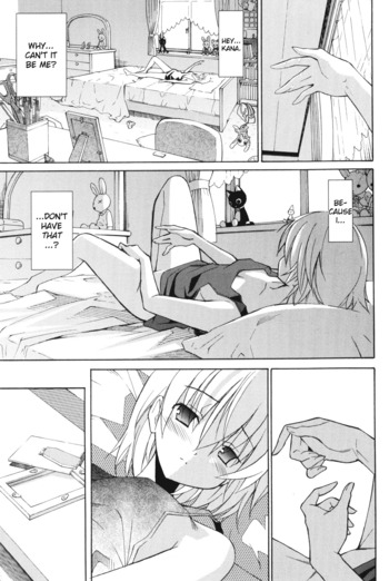 Page 314
