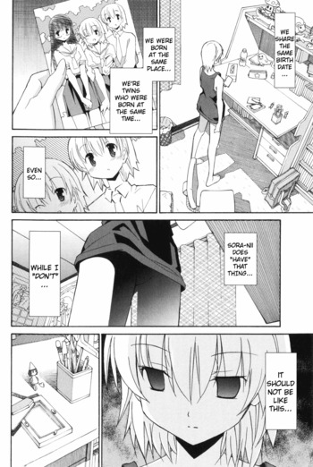Page 315