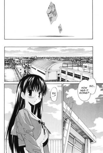 Page 317