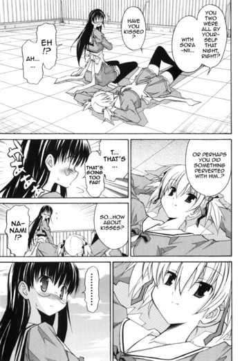 Page 318
