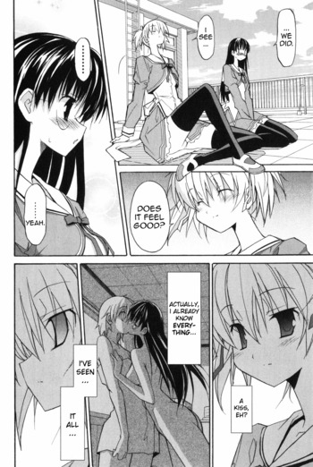 Page 319