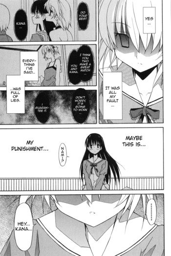 Page 322