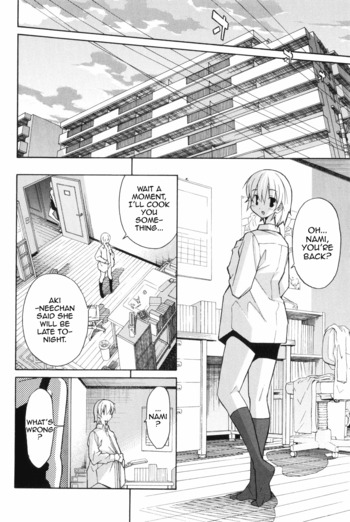 Page 325