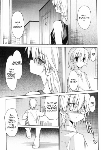 Page 326
