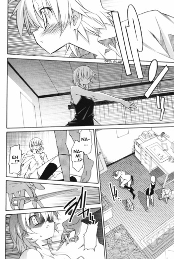 Page 327