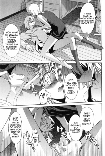 Page 328