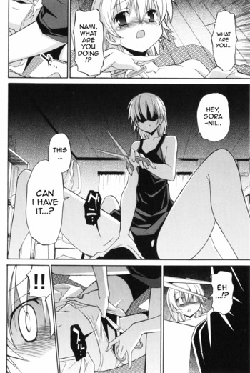 Page 329
