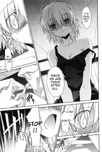 Page 330