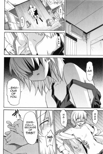 Page 331