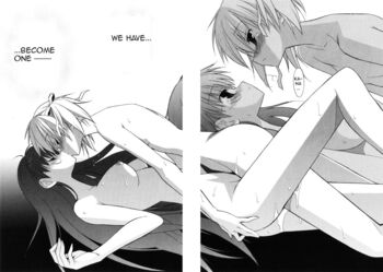 Page 343
