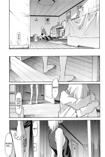 Page 345