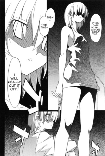 Page 346