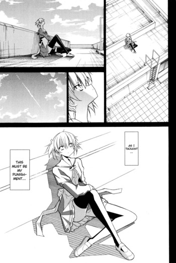 Page 349