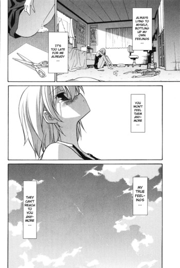 Page 350