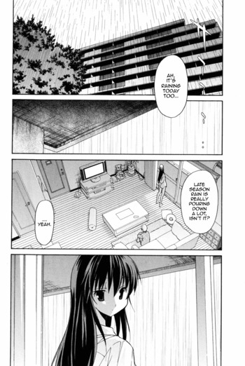Page 352