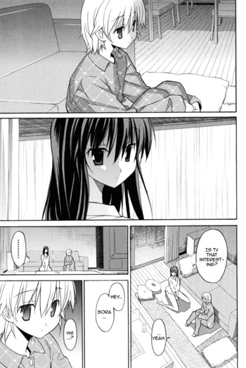 Page 353
