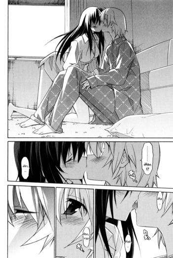 Page 354