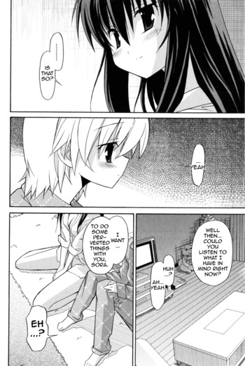 Page 356